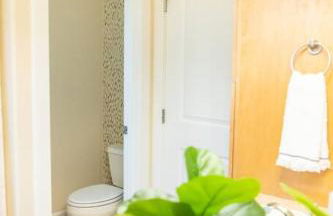 Sunserra Villa! Movie Room, Family Friendly, BBQs, Pools, Free Golf! - Foto 30