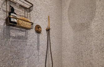 Villa Aeparéa - Foto 29