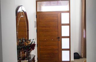 Casa vacacional El Sol - Photo 18