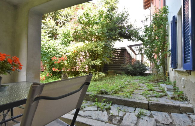 La Casa del Nonno - Foto 35