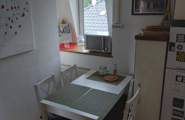 Kräuter-Heidi - Foto 15