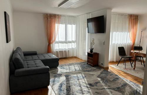 Appartement près de Paris et Disneyland - Foto 8