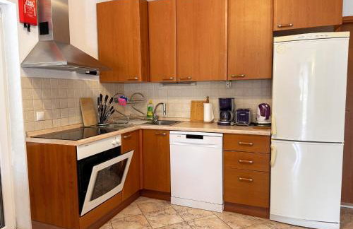 Apartments Grgic - Foto 54