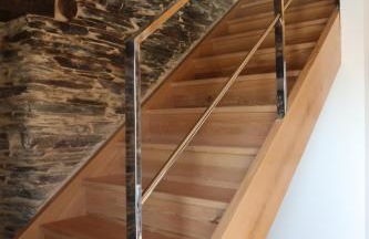 A Palleira de Lola - Foto 9