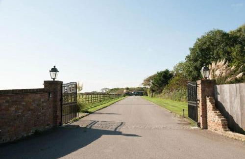 6 Solent Reach Mews - Photo 9