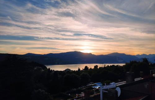 Lake & Pool Holiday House - Photo 8