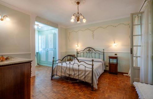 Gorgeous Home In Servigliano - Foto 28