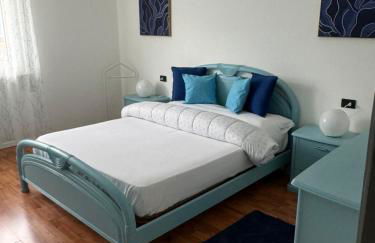 Oma Margareta Apartment - Foto 23