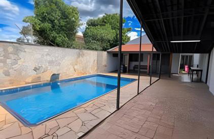 Espaço de lazer e hospedagem - Foto 8