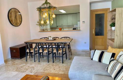 La Casa del Ciervo Sierra Nevada - Foto 13