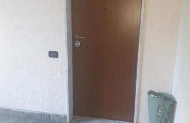 Chri02House - Foto 23