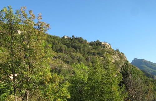 Chalet de l'Orceyrette, idéal pour un couple ou famille avec 2 enfants - Photo 34