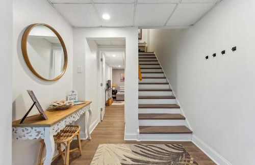 Ocean Front 3 Bedroom - Foto 30