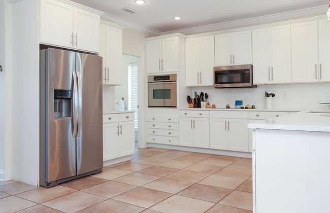 Big Chill - Photo 19