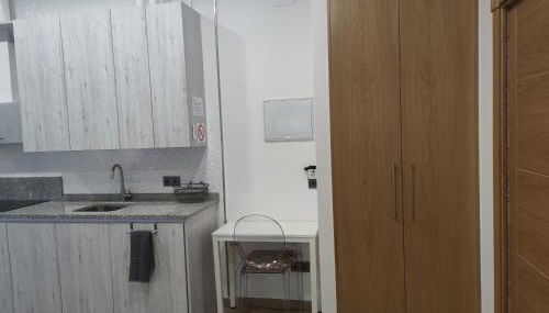 Apto. Completo, La Ribera - Foto 5