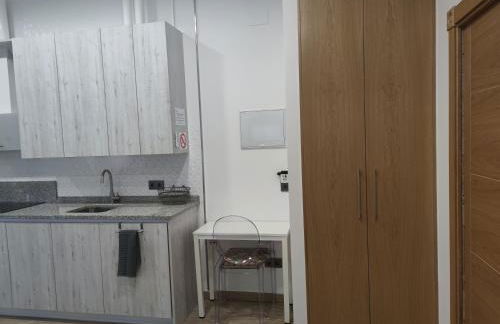 Apto. Completo, La Ribera - Foto 5