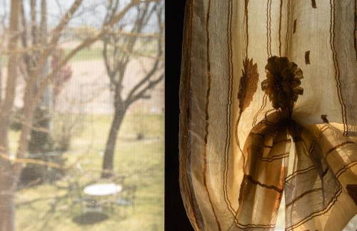 Agriturismo Stovali Da Lustrinu - Photo 48