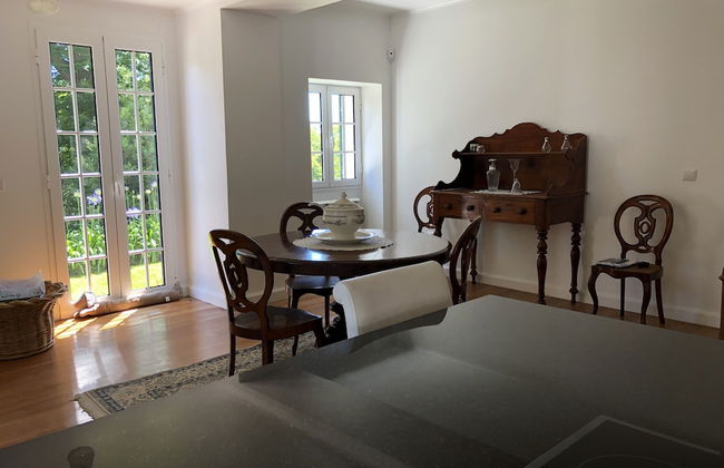 Quintinha de Palmyra - Foto 13