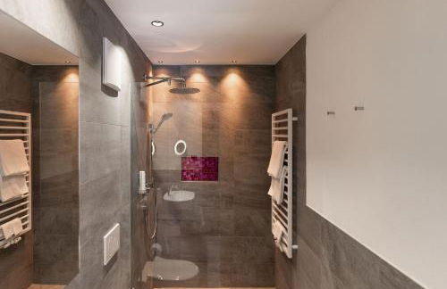 Apartments Hermann's - Foto 34