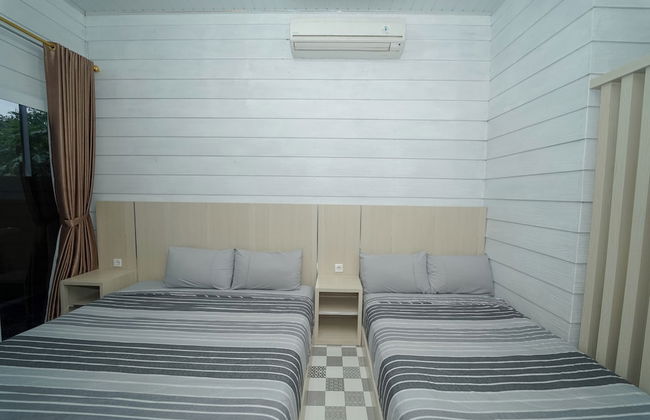 Villa Mahajana - Photo 8