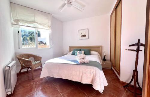 Residencial Club - Apartamento con vistas - Foto 55
