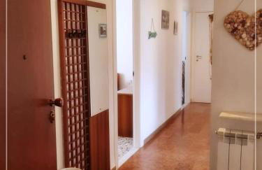 La casa di Palma - Foto 1