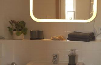 Ferienwohnung Ilsebill - Foto 12