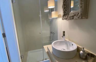 Casa de Prazeres - Foto 14