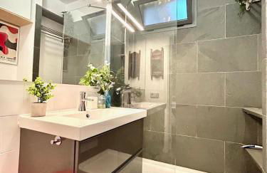 Hispalis Design at Home - Foto 16