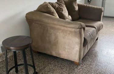 Fun on the Lake - Foto 20