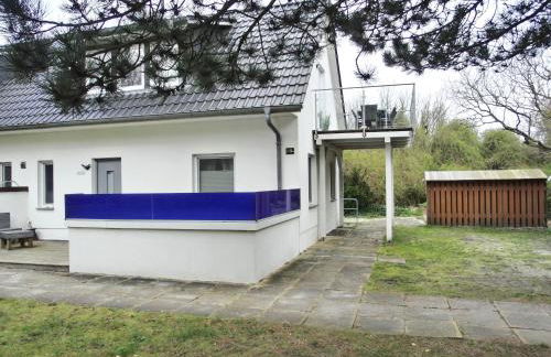 Markgrafenheide Ferienhaus MH4 - "Strandhaus" - Foto 17