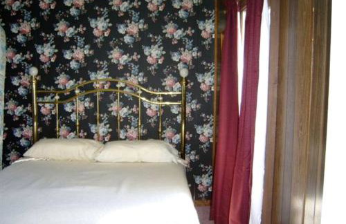 Cozy Lakeside Vacation Rental near St David, Maine - Foto 6