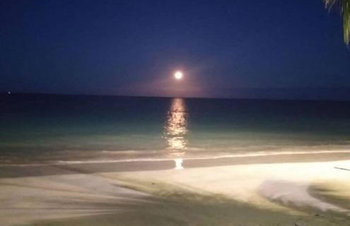 Casa em Maceió próx aeroporto em condomínio - Photo 21