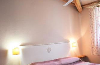 Splendida Villetta Tavolara 1 - Foto 19