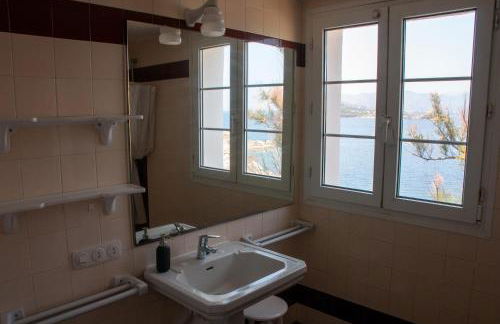 La Lloia, Amazing villa on La Costa Brava - Foto 44