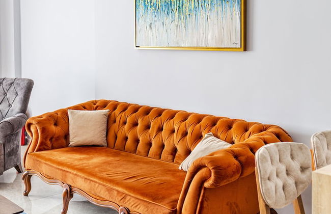 COUNTRY LIFE SAPANCA - Foto 20