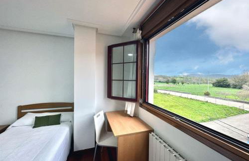 Marindia - 35801 - Foto 7