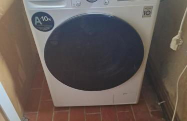 Ingos Landhaus - Photo 19