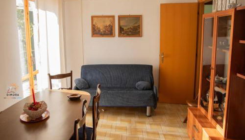 dimora del sole e del vento - Foto 3