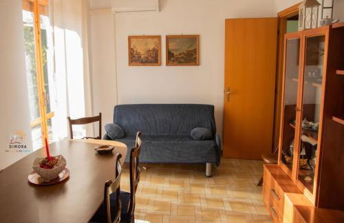 dimora del sole e del vento - Foto 3