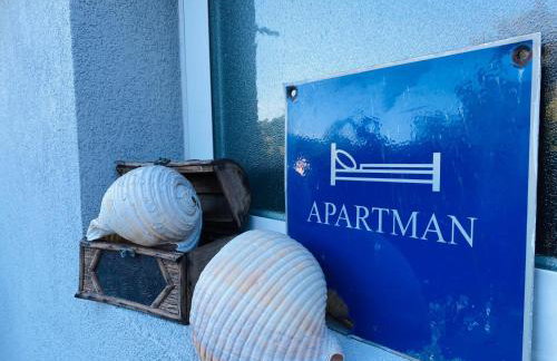 Apartmani Roxy - Foto 45