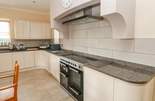 Pant y Gaseg Farm - Foto 16