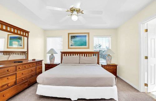 Wonderful Lake View Vacation Getaway - Foto 29