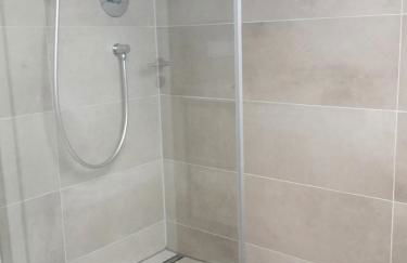 Charmante Ferienwohnung 100 qm - Foto 23