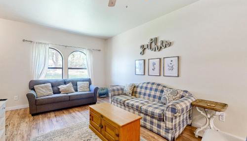 River Oaks Dream - Foto 2