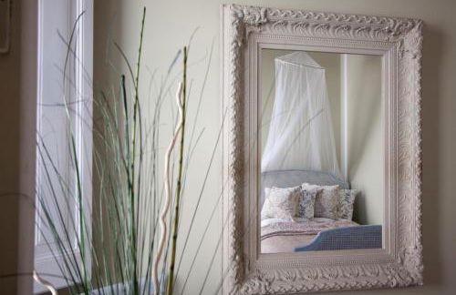 Romantisches Fischerhaus am Meer, 200 m vom Strand, Barcelona - Foto 17