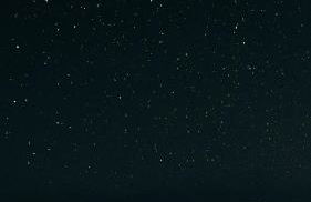 La Casita del Volcan - Foto 3