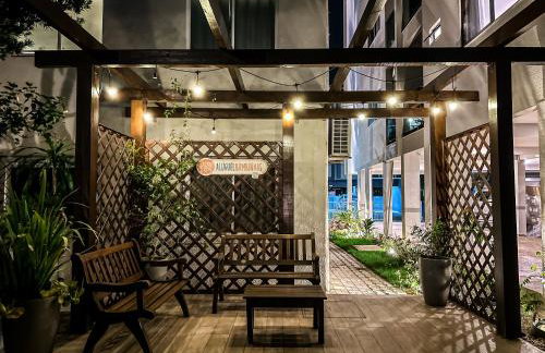 Residencial Neide Maria - Foto 39