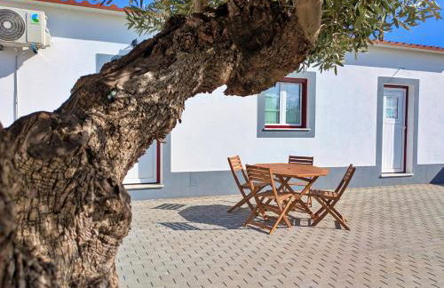 Recanto do Ti Ze II - Foto 7