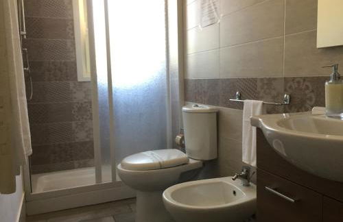 I Colori degli Agrumi Holiday Home - Foto 21